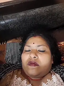 Punam shekh online show from February 13, 11:45 pm