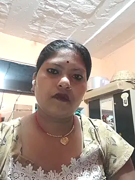 Punam shekh online show from February 28, 11:50 pm