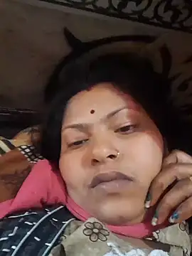 Punam shekh online show from March 14, 10:10 am