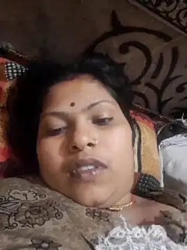 Punam shekh online show from March 17, 5:05 pm