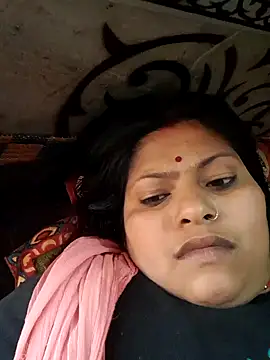 Punam shekh online show from March 19, 7:12 am