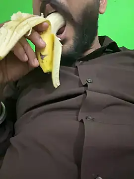 hairyboypenis online show from April 14, 4:29 am