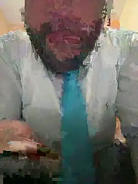 hairyboypenis online show from May 2, 3:55 am