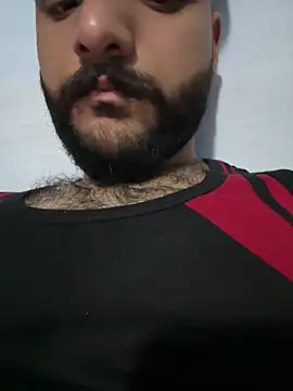 hairyboypenis online show from May 7, 3:39 pm