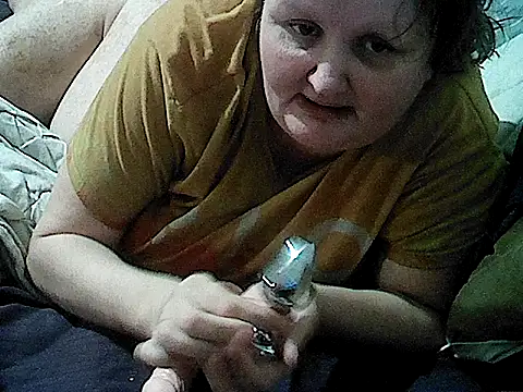 nataly4560 online show from February 26, 10:09 pm