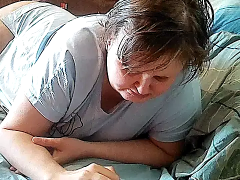 nataly4560 online show from March 15, 11:49 am