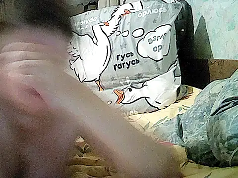 nataly4560 online show from April 28, 8:58 pm