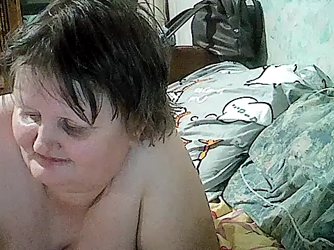 nataly4560 online show from April 30, 8:04 pm