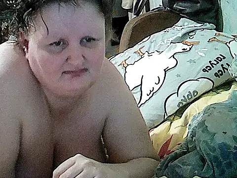 nataly4560 online show from May 2, 7:52 pm