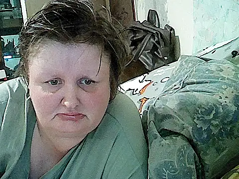 nataly4560 online show from May 30, 10:40 pm