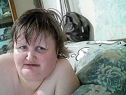 nataly4560 online show from June 3, 8:03 pm