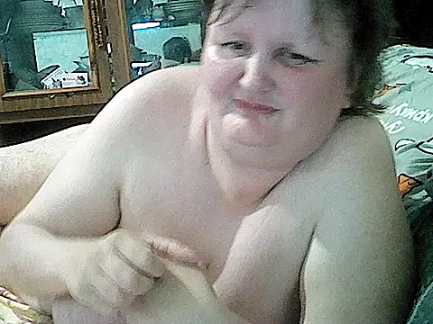 nataly4560 online show from June 7, 8:01 pm