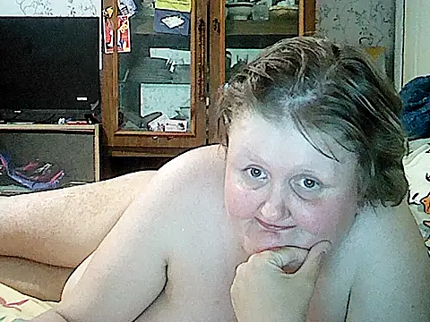 nataly4560 online show from June 11, 12:19 am
