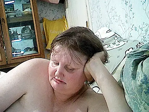 nataly4560 online show from June 14, 8:22 pm
