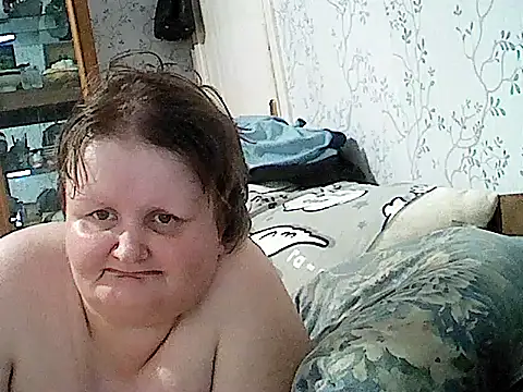 nataly4560 online show from June 16, 8:11 pm