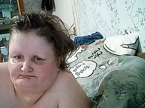 nataly4560 online show from June 17, 7:37 pm