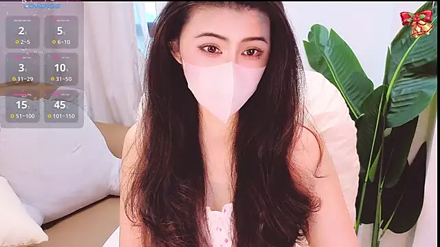 1-Emma-1 online show from June 22, 11:57 pm