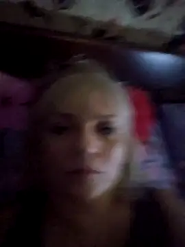 AliceStar333 online show from January 7, 4:26 am