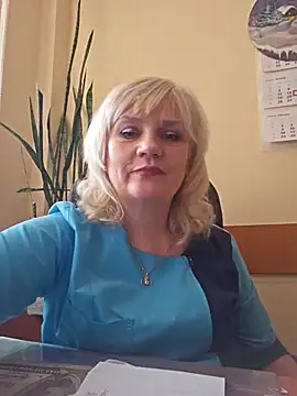 AliceStar333 online show from January 13, 11:37 am