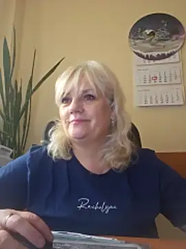 AliceStar333 online show from February 25, 10:25 am