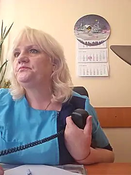 AliceStar333 online show from March 13, 10:44 am