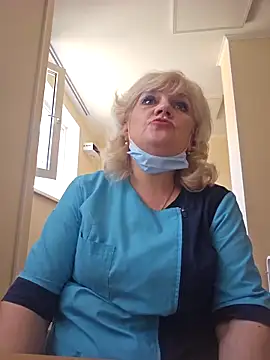 AliceStar333 online show from March 15, 7:47 am