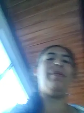 Snapshot of Emily_Gree chatting on January 7, 9:50 pm Emily Gree online show from January 7, 9:50 pm