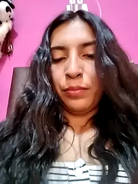 Snapshot of Emily_Gree chatting on March 5, 2:35 pm Emily Gree online show from March 5, 2:35 pm