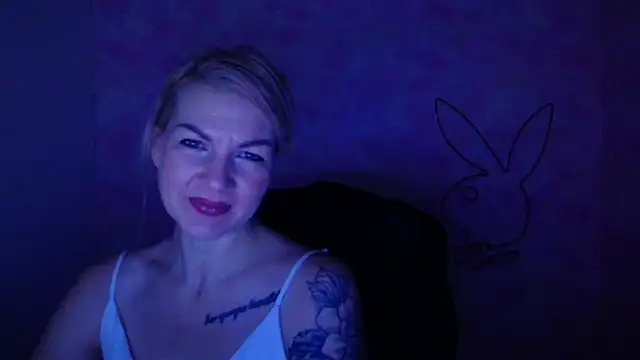 Madonna Fire online show from January 9, 12:41 pm