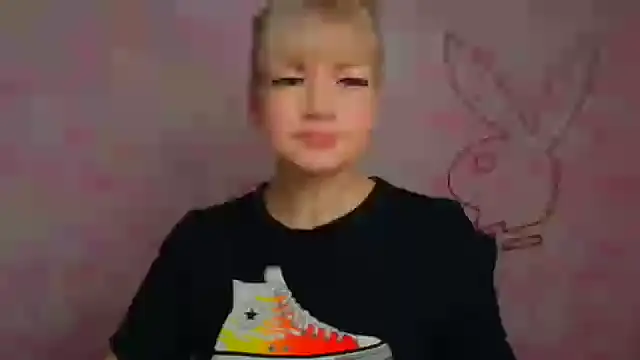 Madonna Fire online show from February 25, 12:59 pm