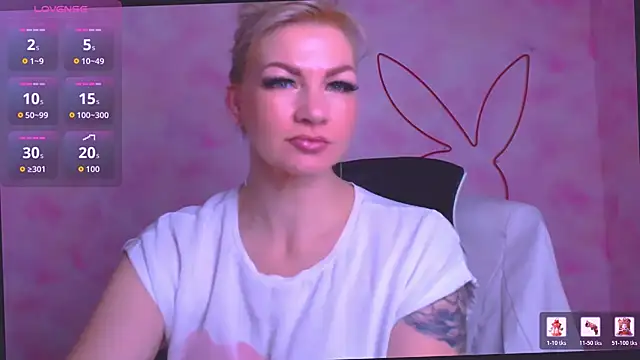 Madonna Fire online show from May 3, 6:30 am