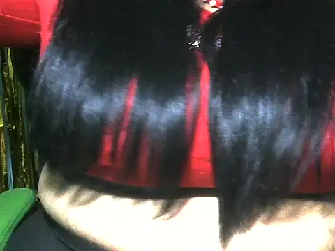 schoco milff online show from May 26, 1:23 am