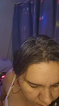 Afrodita venus squirt online show from February 15, 5:48 am