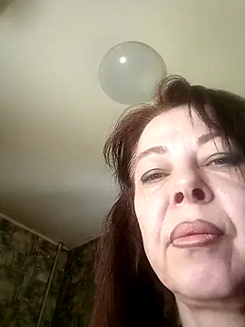 KettyLoveX online show from March 7, 9:28 am