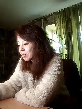 KettyLoveX online show from May 4, 3:08 pm