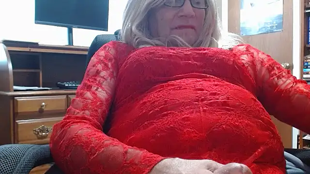 cheatinghubby1241 online show from April 27, 3:43 pm