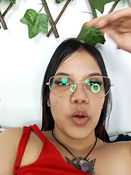 michelle baddie online show from March 17, 10:13 pm