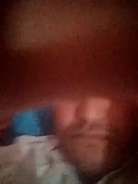 Snapshot of Yassine_1985 chatting on May 30, 1:30 pm Yassine 1985 online show from May 30, 1:30 pm