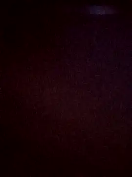 Yassine 1985 online show from July 3, 12:55 pm