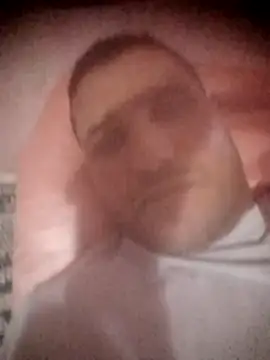 Yassine 1985 online show from July 5, 11:17 am