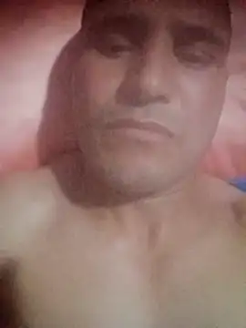 Yassine 1985 online show from July 8, 1:21 am