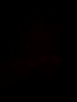 Yassine 1985 online show from July 20, 11:56 am