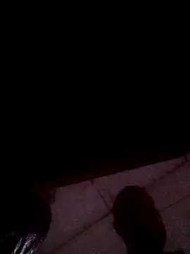 Yassine 1985 online show from July 21, 5:15 pm