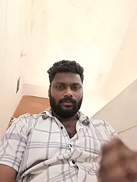 TELUGUABAI172736 online show from June 1, 1:40 am