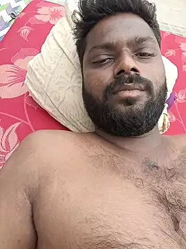 TELUGUABAI172736 online show from July 14, 2:05 am