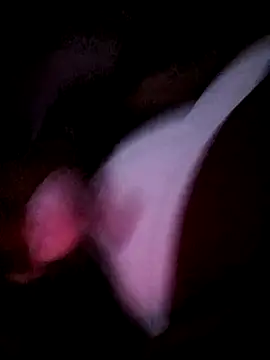 rajahihub online show from February 26, 5:56 pm