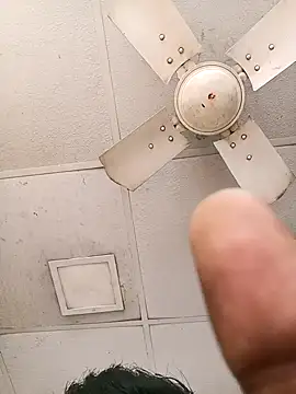 rajahihub online show from February 28, 8:37 am