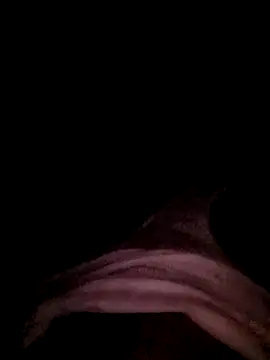 rajahihub online show from March 2, 6:48 pm