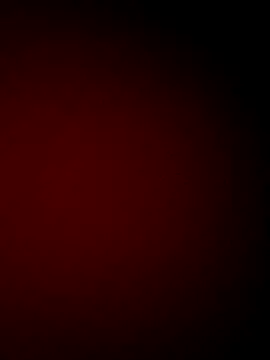 rajahihub online show from March 19, 7:40 pm