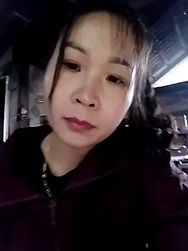 Snapshot of Nice-happy123 chatting on January 15, 1:54 am Nice-happy123 online show from January 15, 1:54 am